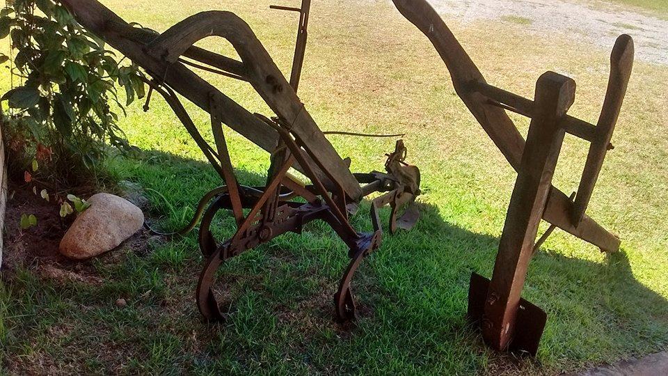 Pousada Maktub Guarda do Embaú Εξωτερικό φωτογραφία